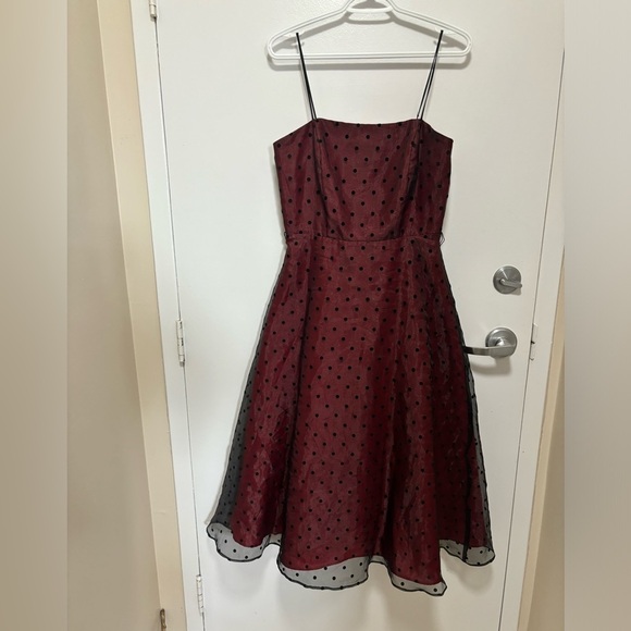 Jessica formal dress​ - Picture 1 of 1